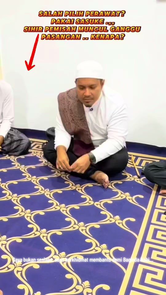 TikTok video thumbnail by badlisyah.bs2