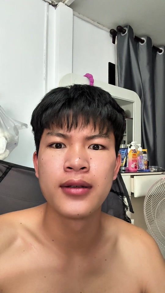 TikTok video thumbnail by addy_ltv