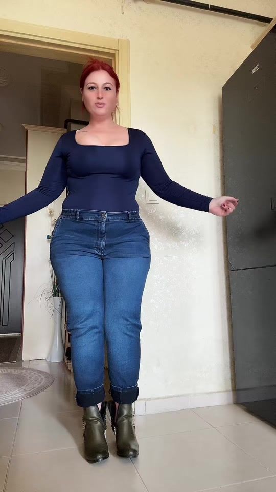 TikTok video thumbnail by derecesiz0101