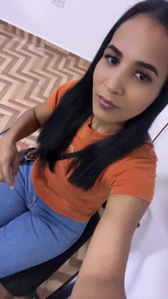 TikTok video thumbnail by yendris_armenta