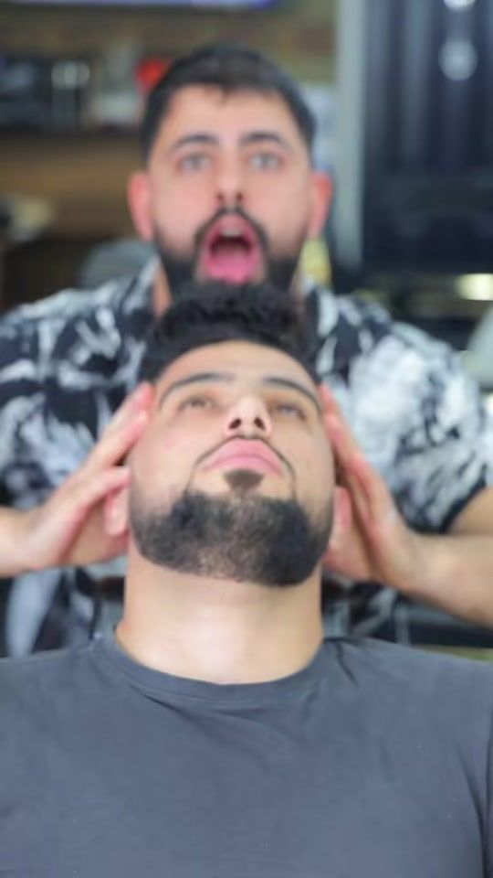 TikTok video thumbnail by mohamadnurmaktabi