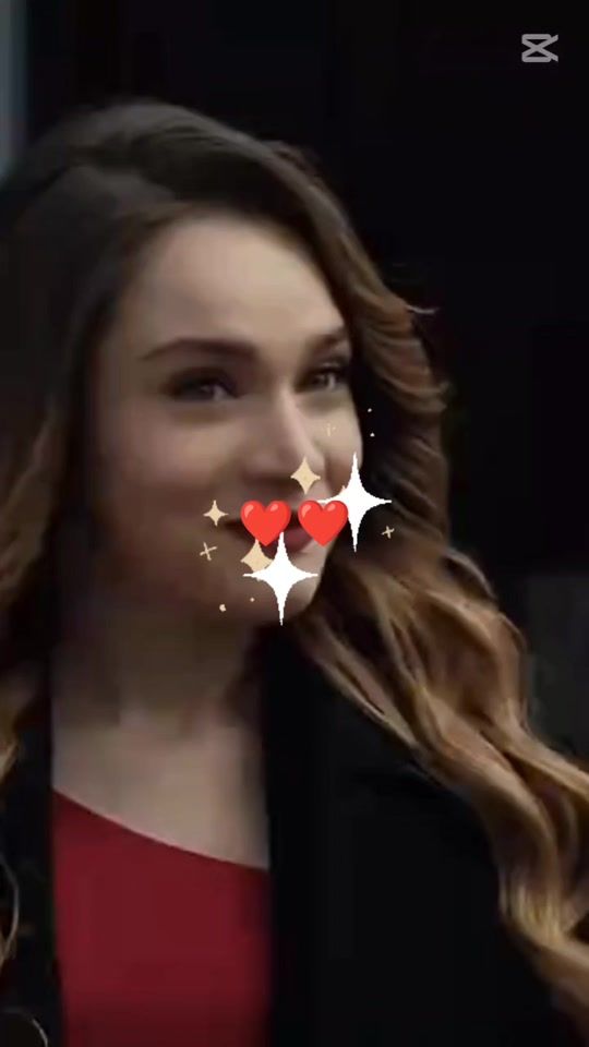 TikTok video thumbnail by mohammad123abuali