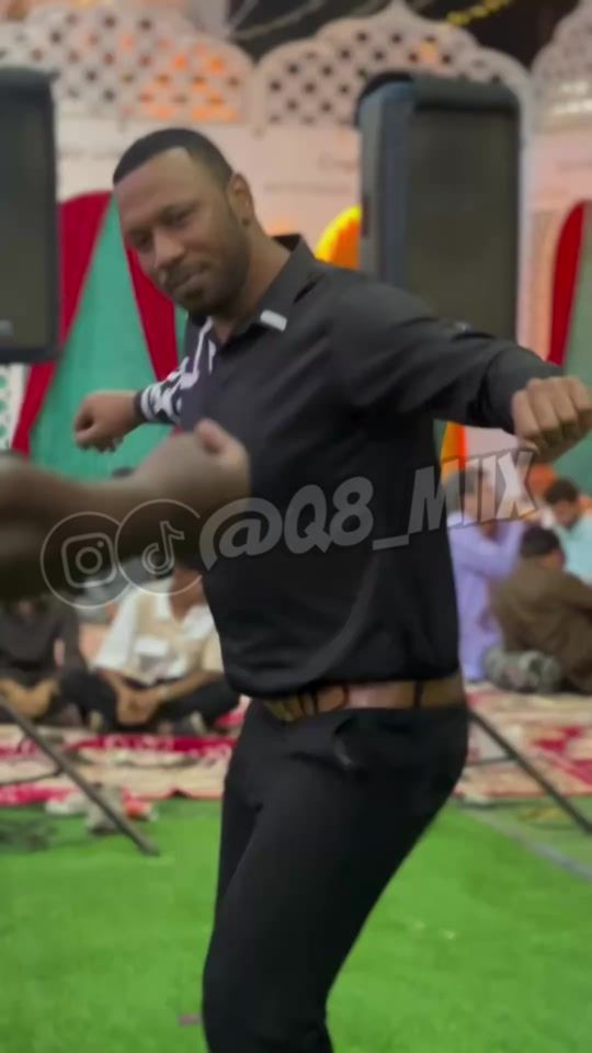 TikTok video thumbnail by q8_miix