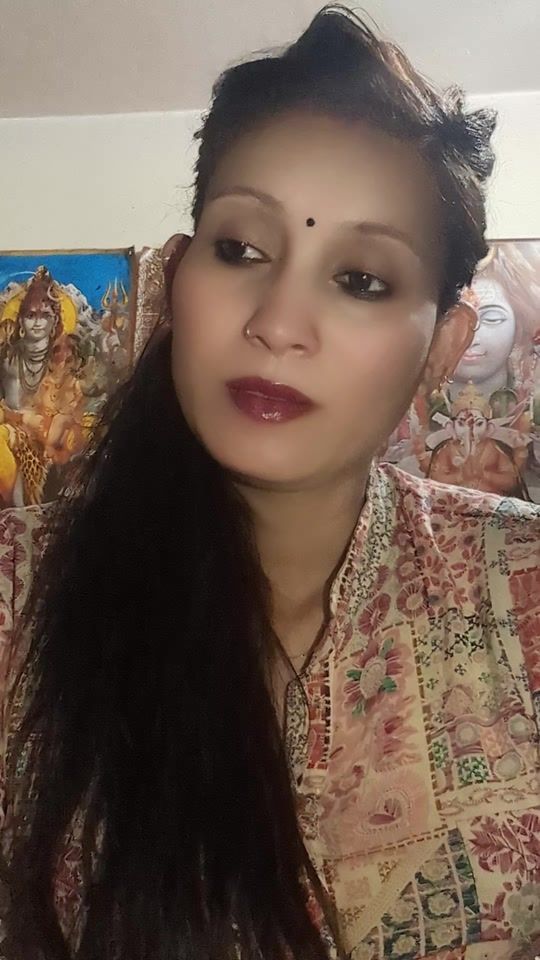 TikTok video thumbnail by singermuskan5