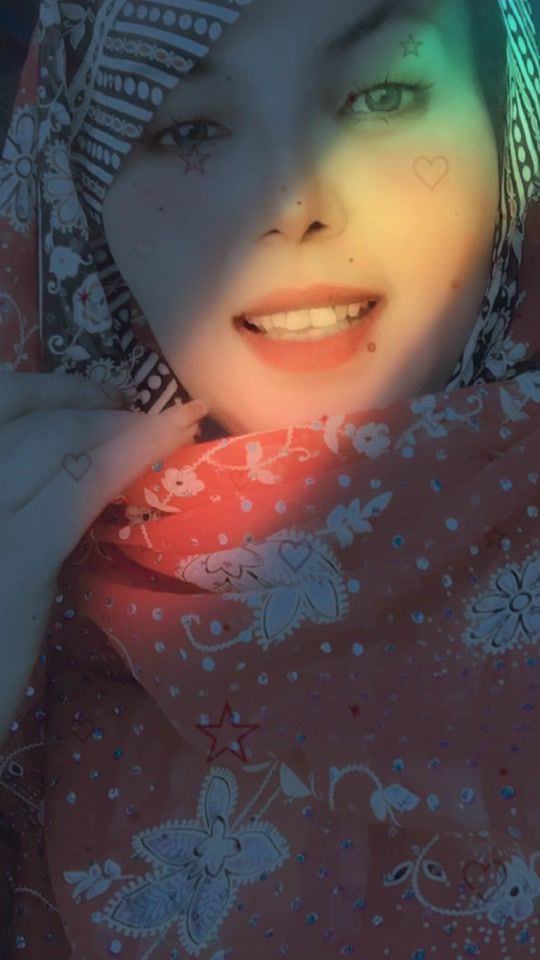 TikTok video thumbnail by user406621119039