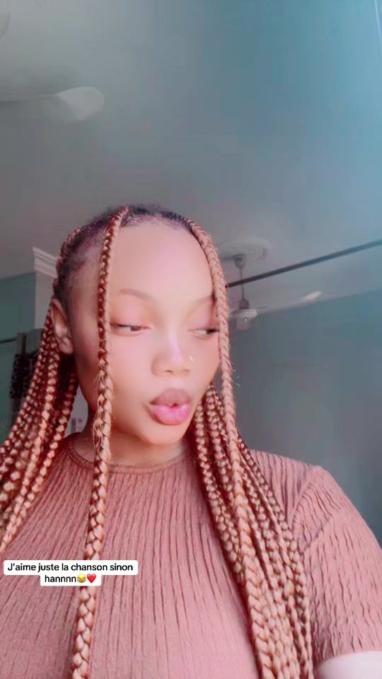 TikTok video thumbnail by iamkiki388