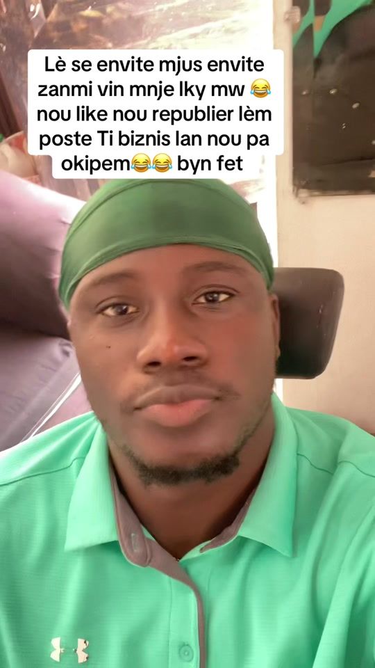 TikTok video thumbnail by raoull_00