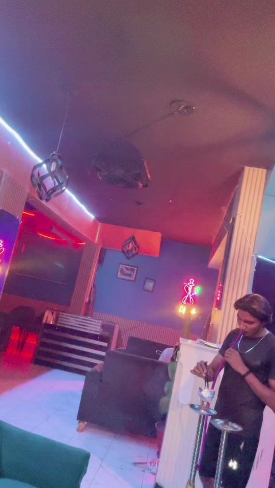 TikTok video thumbnail by dildarjan7