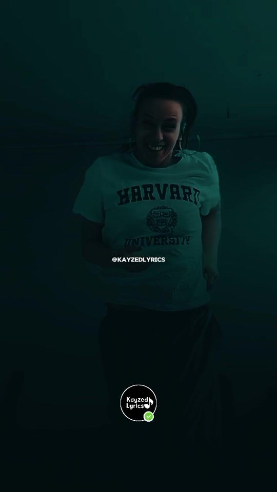 TikTok video thumbnail by kayzed_lyrics