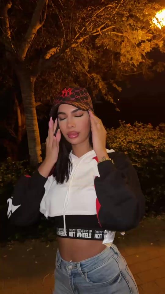 TikTok video thumbnail by sema11399