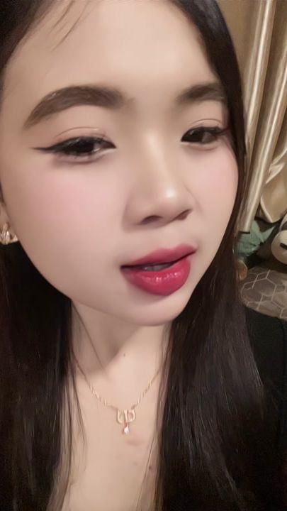 TikTok video thumbnail by pattee_99
