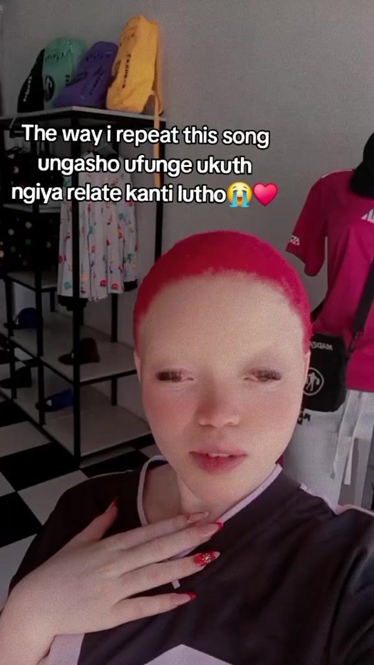 TikTok video thumbnail by snowwhite6979