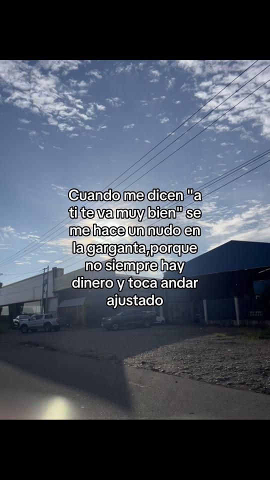 TikTok video thumbnail by luiscb_90
