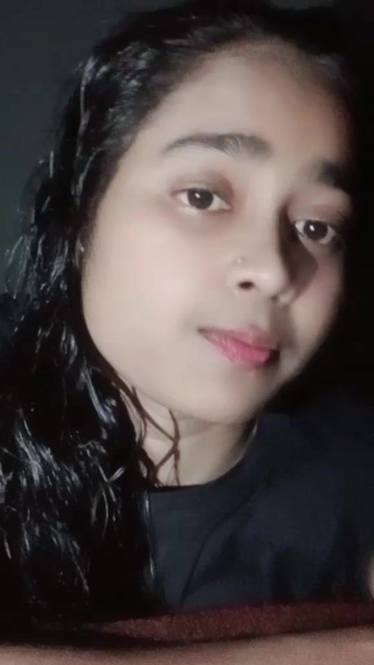 TikTok video thumbnail by md.samim698