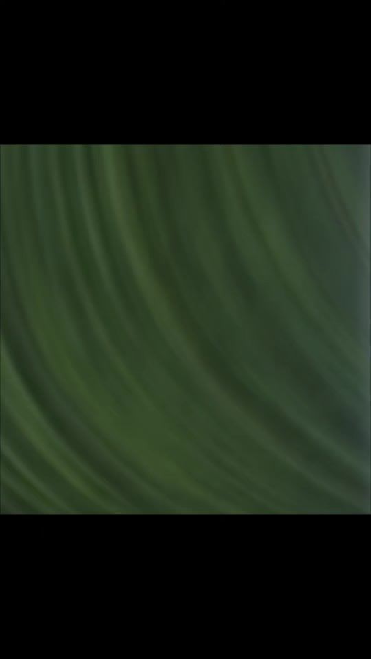 TikTok video thumbnail by marea_fit