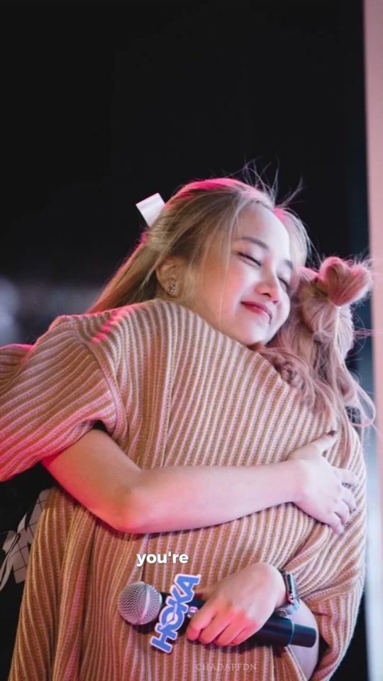 TikTok video thumbnail by phyoeisan9949