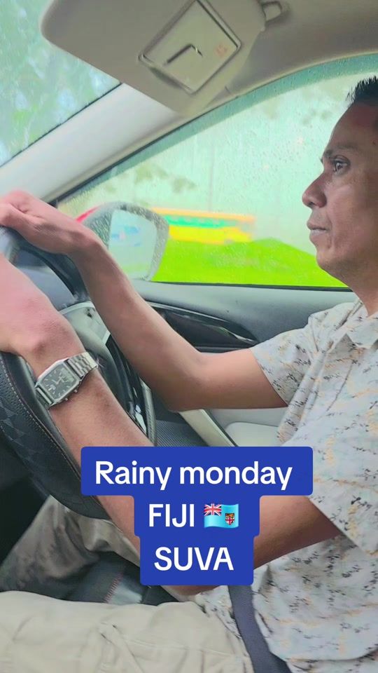 TikTok video thumbnail by team.fiji.always.no1