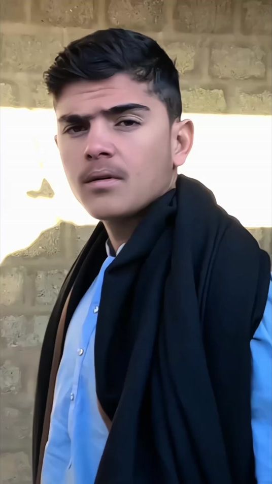 TikTok video thumbnail by mrshebi009