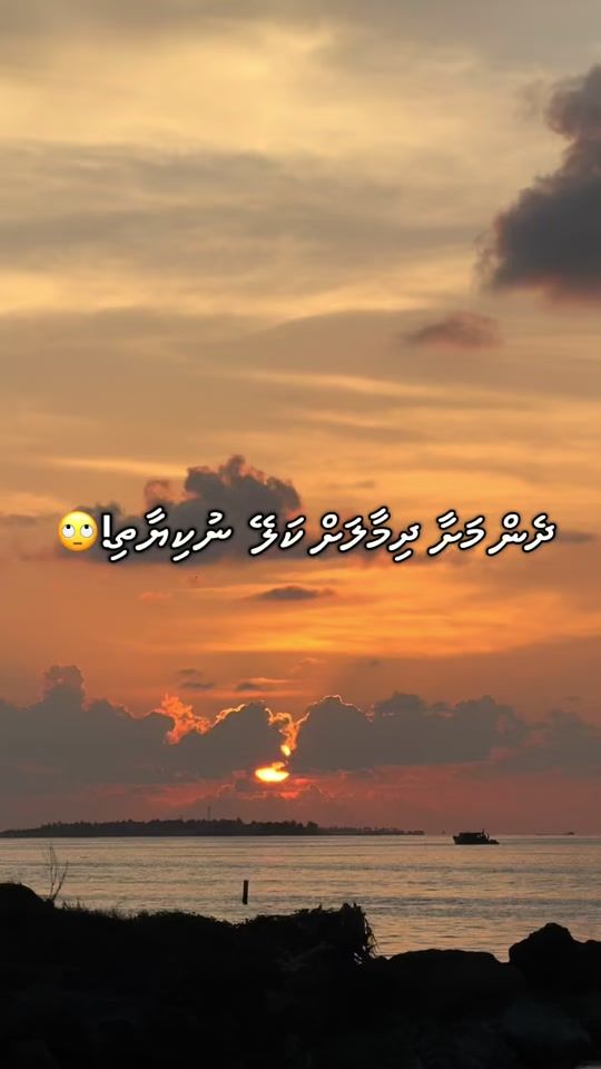TikTok video thumbnail by brownii_girlll