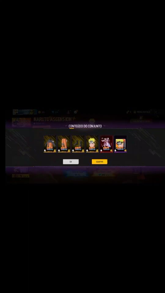 TikTok video thumbnail by pan80625