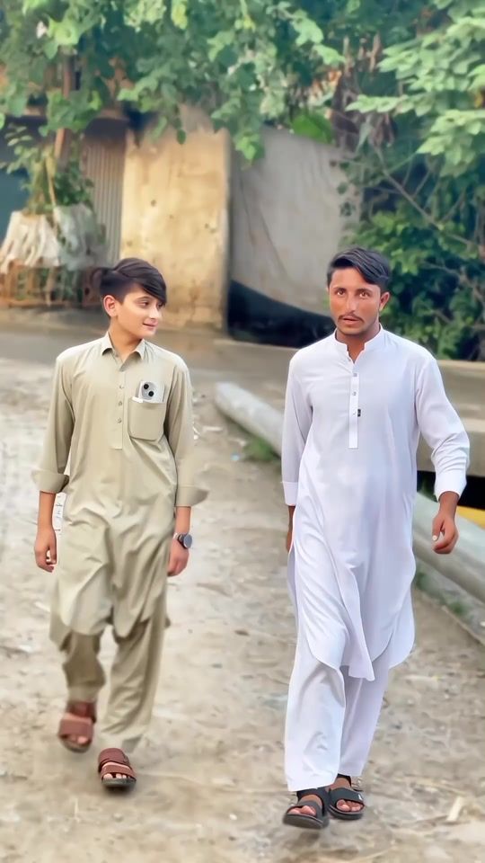 TikTok video thumbnail by hamad.ullah146