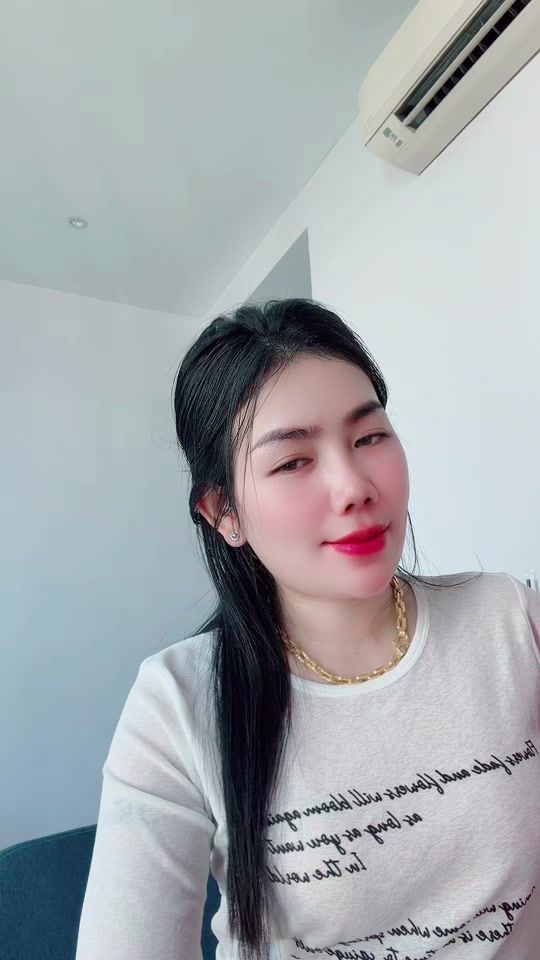 TikTok video thumbnail by 8meymey1