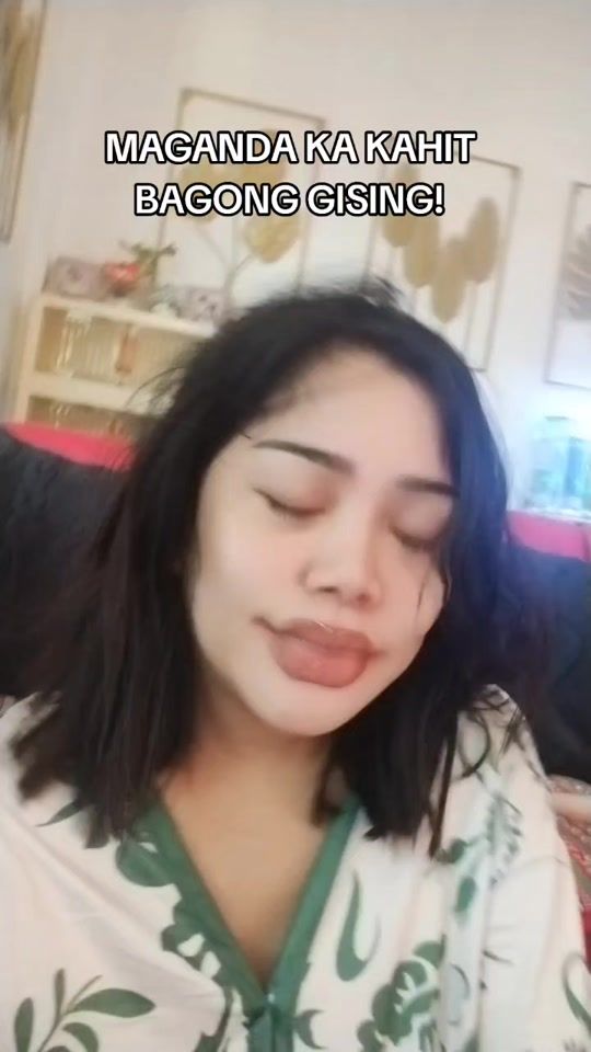 TikTok video thumbnail by shoningning