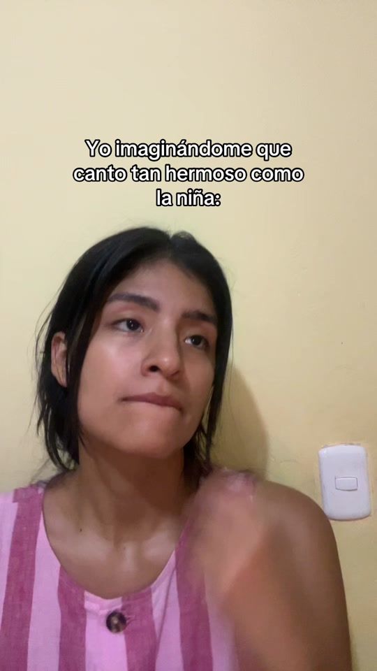 TikTok video thumbnail by ruthbravo_