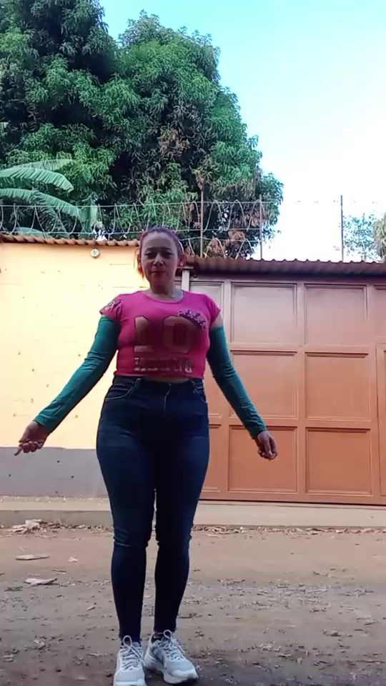 TikTok video thumbnail by lupita__fuentes