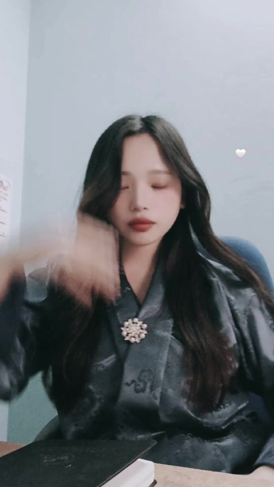 TikTok video thumbnail by punasubba0