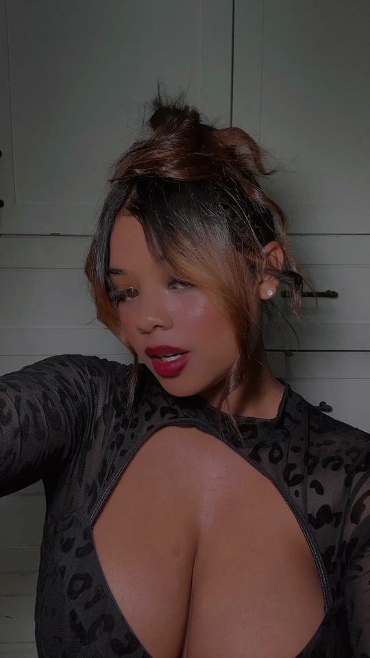 TikTok video thumbnail by coetss