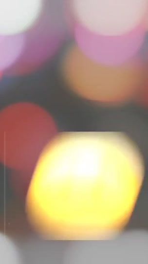 TikTok video thumbnail by rahul.on.fire60