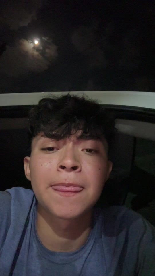 TikTok video thumbnail by zenky_sv