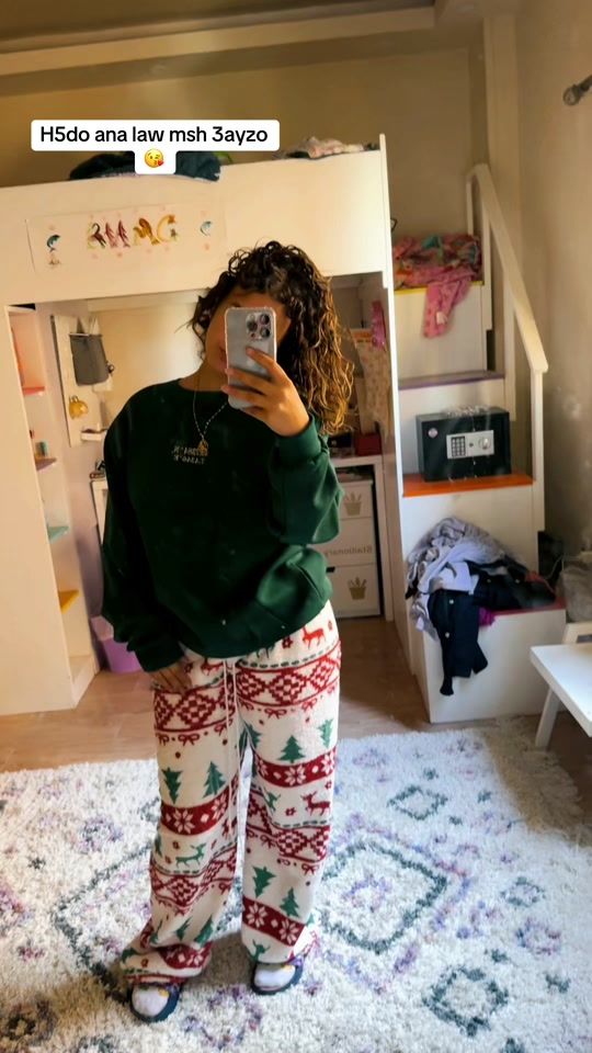 TikTok video thumbnail by habiba.fouad_
