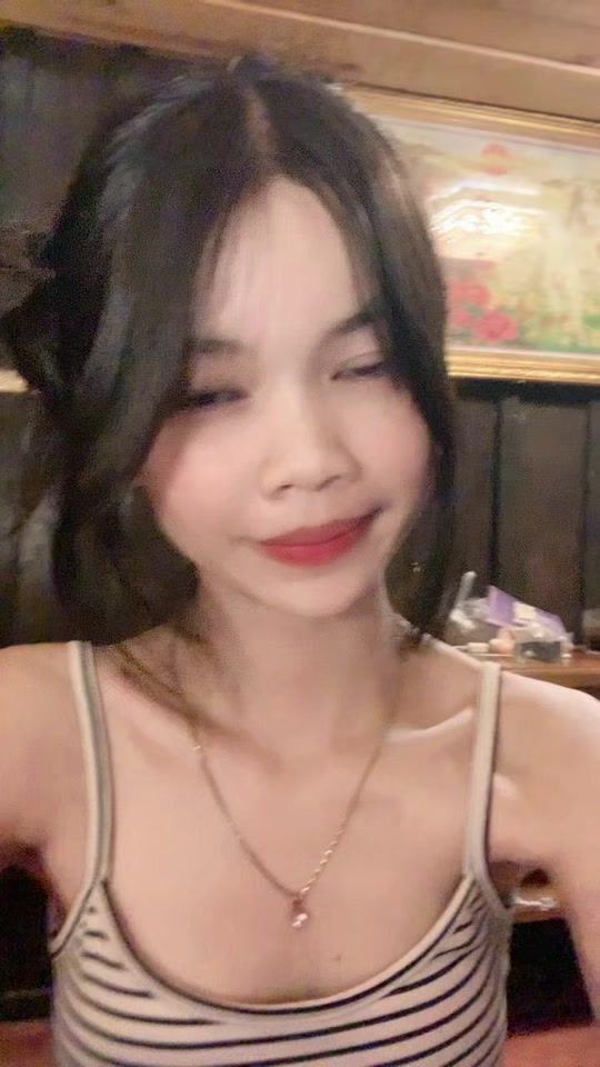 TikTok video thumbnail by jury3354
