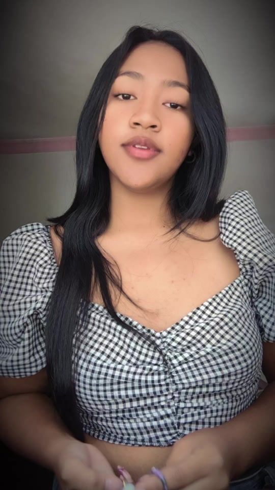 TikTok video thumbnail by an.yah84