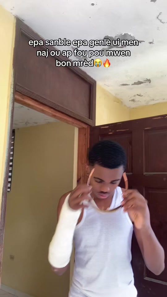 TikTok video thumbnail by mr_prada4.47