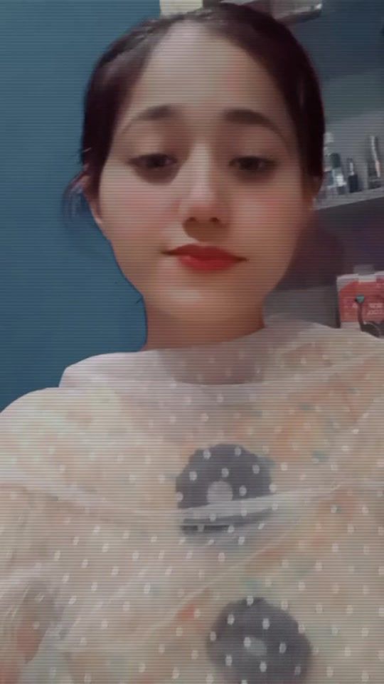 TikTok video thumbnail by mihti79