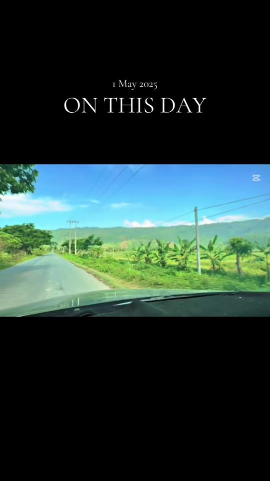 TikTok video thumbnail by 2.m2110