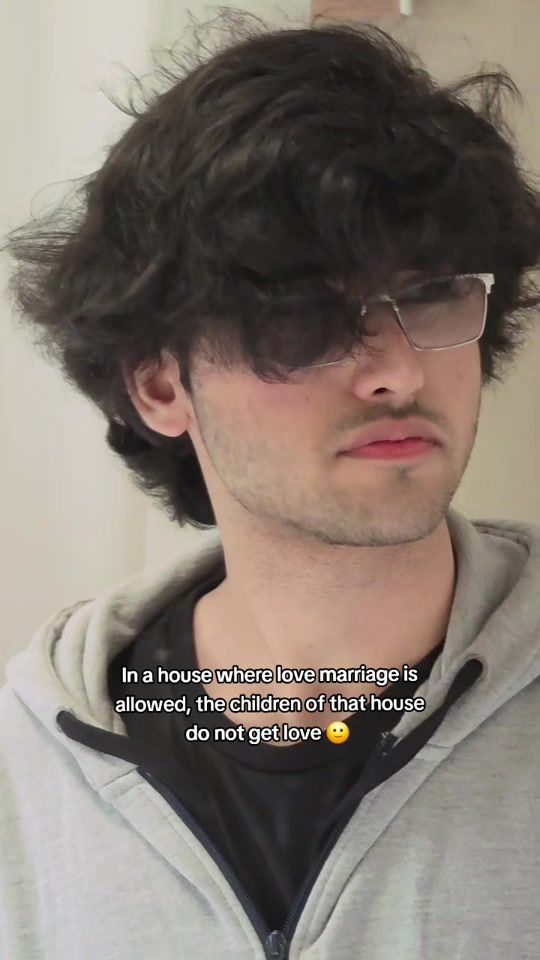 TikTok video thumbnail by hamza165x