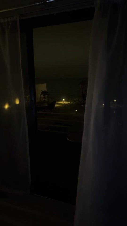 TikTok video thumbnail by caravane12_plage0