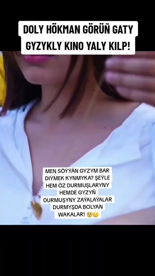 TikTok video thumbnail by leyli0894