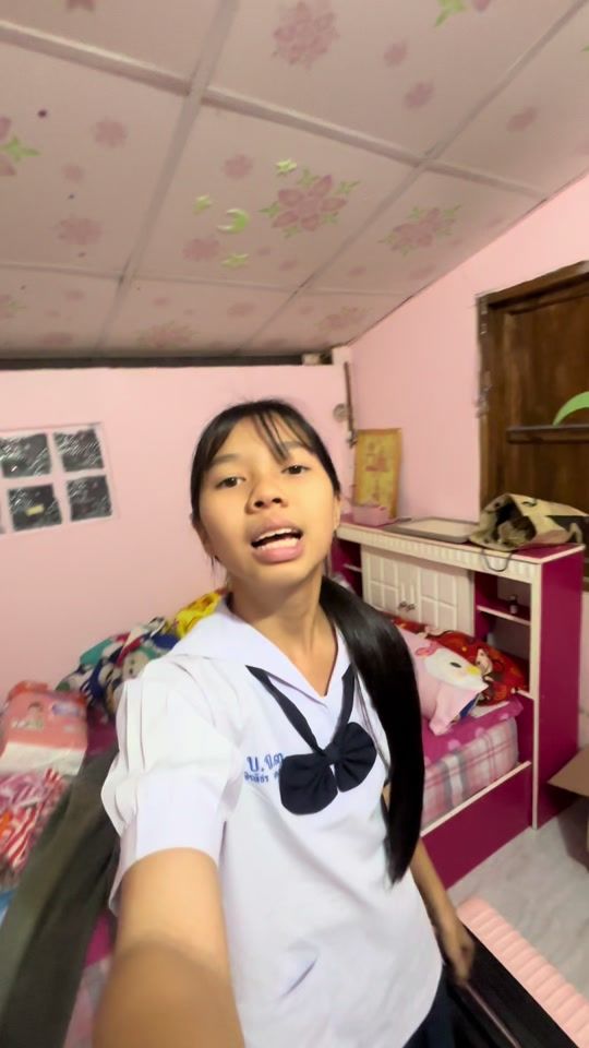 TikTok video thumbnail by puyfai_faylin