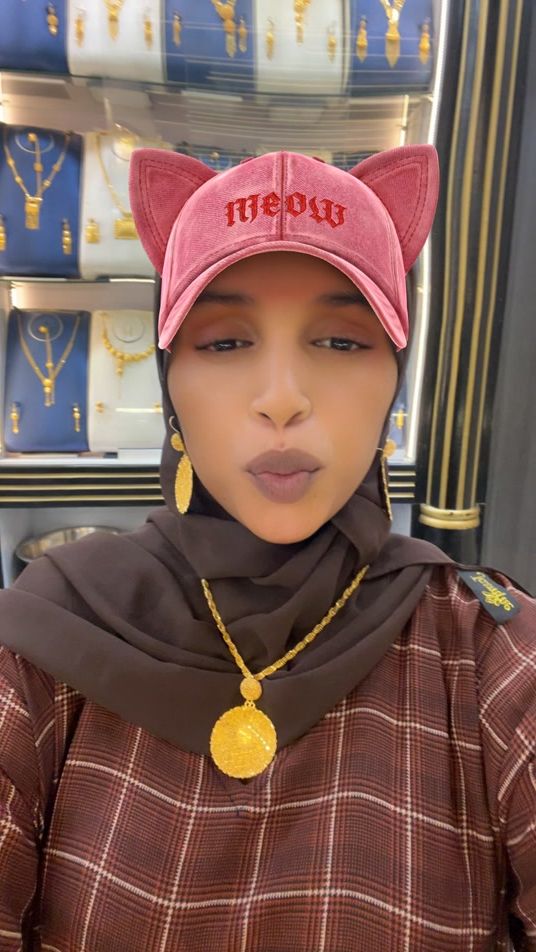 TikTok video thumbnail by siimoodi12