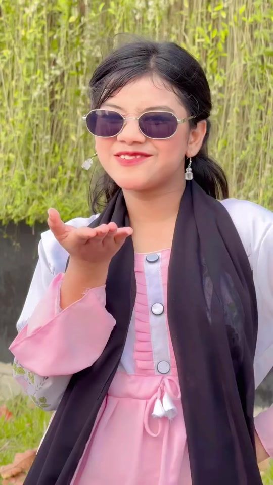 TikTok video thumbnail by sumayaaktar070