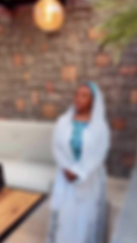 TikTok video thumbnail by bbyamra