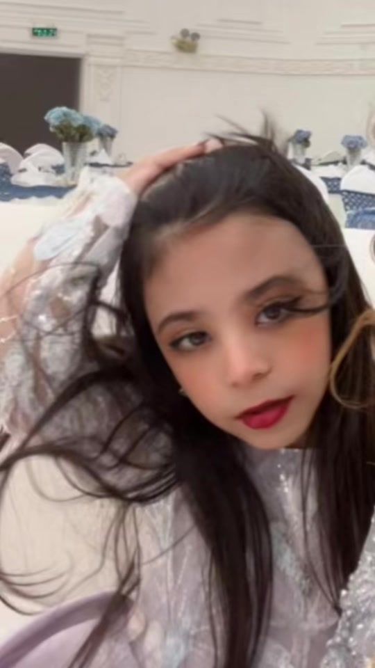 TikTok video thumbnail by dal.1415