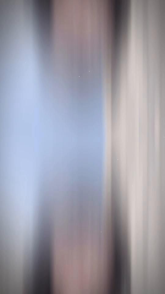 TikTok video thumbnail by wang__155