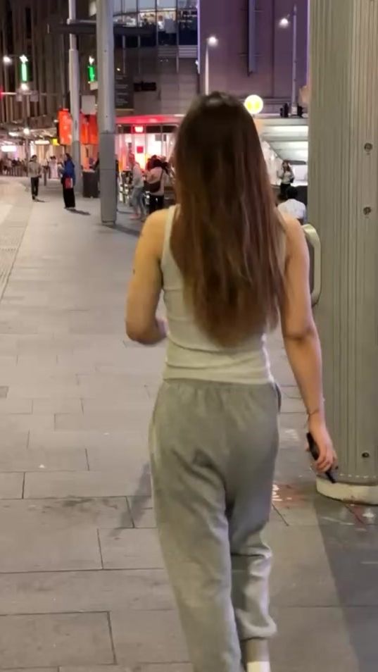 TikTok video thumbnail by rijala.shrestha
