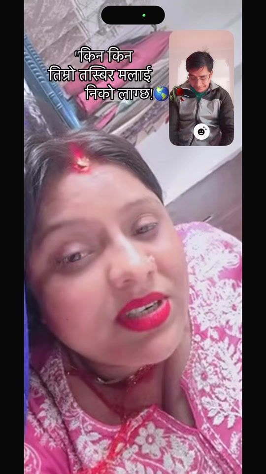 TikTok video thumbnail by kp_sedain11